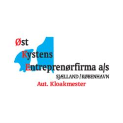 Østkystens Entreprenørfirma A/S, Karise åbningstider