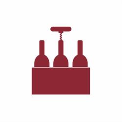 Engros-Vin ApS, Frederiksberg åbningstider