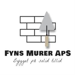 Fyns Murer ApS i Odense (C) åbningstider