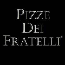 Pizze Dei Fratelli, Værløse åbningstider