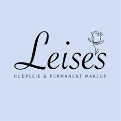 Leises Hudpleje og Permanent Make up, Kolding åbningstider