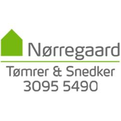 Nørregaard Tømrer & Snedker, Tommerup åbningstider