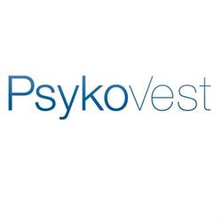 PsykoVest v/ Lotte Skouboe, Esbjerg åbningstider