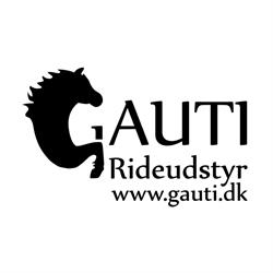 Gauti I/S, Nibe åbningstider