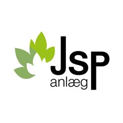 JSP Anlæg, Billund åbningstider
