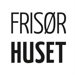 Frisørhuset Svenstrup, åbningstider