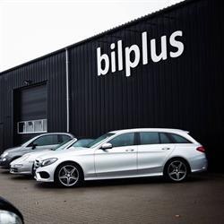 bilplus.dk, Skødstrup åbningstider