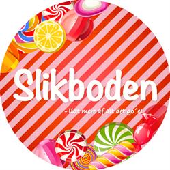 Slikboden.dk, Kolding åbningstider