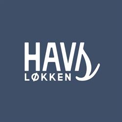 Huset Havs, Løkken åbningstider