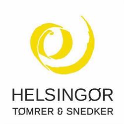 Helsingør Tømrer & Snedker, åbningstider