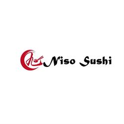 Niso Sushi, Sønderborg åbningstider