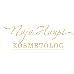 Naja Haupt kosmetolog, Slagelse åbningstider
