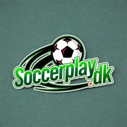 Soccerplay, Kastrup åbningstider