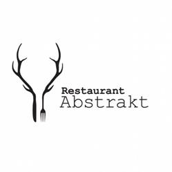 Restaurant Abstrakt, Hirtshals åbningstider