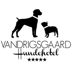 Vandrigsgaard Hundehotel, Store Heddinge åbningstider