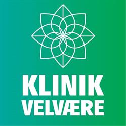 Klinik Velvære, Egtved åbningstider