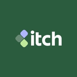 Itch Marketing, Viby J åbningstider