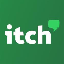Itch Marketing, Viby J åbningstider