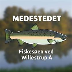 Medestedet, Arden åbningstider