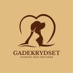 Gadekrydset, Kastrup åbningstider