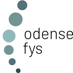 Odense Fys - Fysioterapi, massage, osteopatstuderende, åbningstider