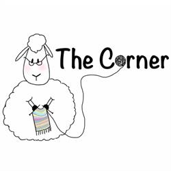 The Corner, Hjørring åbningstider