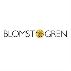 Blomst og Gren, Silkeborg åbningstider
