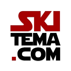 Skitema, Holstebro åbningstider