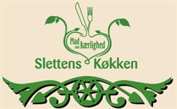 Sletten's køkken, Brønderslev åbningstider