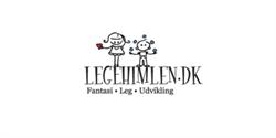 Legehimlen.dk, Hjerm åbningstider