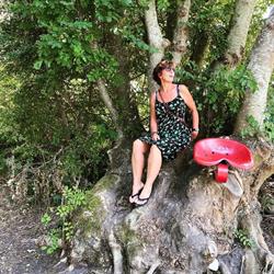 Dit liv - din trivsel - Mindfulness & Coaching i Odense (C) åbningstider