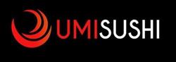 UmiSushi, Ry åbningstider
