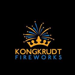 Kongkrudt, Næstved åbningstider