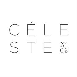 Céleste, Tønder åbningstider