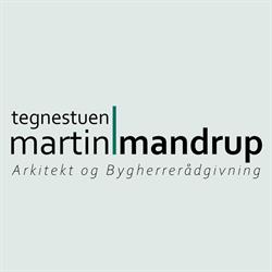 Tegnestuen Martin Mandrup, Haslev åbningstider