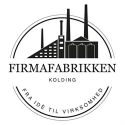 Firmafabrikken Kolding, åbningstider