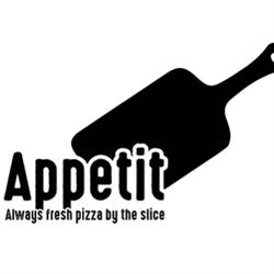 Appetit i Randers (C) åbningstider