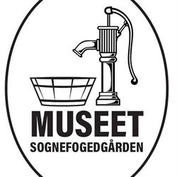 Sognefogedgården, Frederikshavn åbningstider