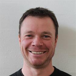 MR Fugeteknik, Viby J åbningstider