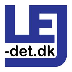 Lej-det.dk, Sorø åbningstider
