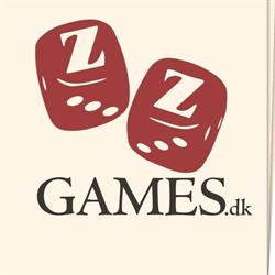 ZZ Games - Figurspil - Warhammer - TCG, Taastrup åbningstider