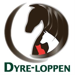 Dyre-Loppen, Lynge åbningstider