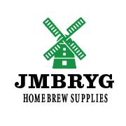 J.M.Bryg, Hadsten åbningstider