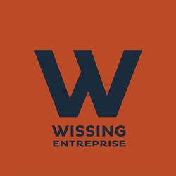 Wissing Entreprise, Middelfart åbningstider