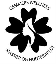 Gemmers Wellness i Esbjerg (Ø) åbningstider