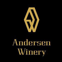 Andersen Winery, Knebel åbningstider