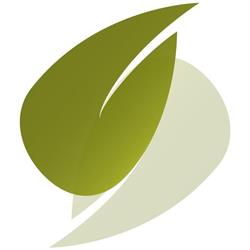 Lumin Holistic Wellness, Frederiksberg åbningstider