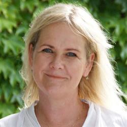 Det Integrale Hus, Mårslet åbningstider