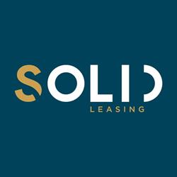 Solid Leasing, Silkeborg åbningstider