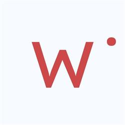 Webto, Slagelse åbningstider